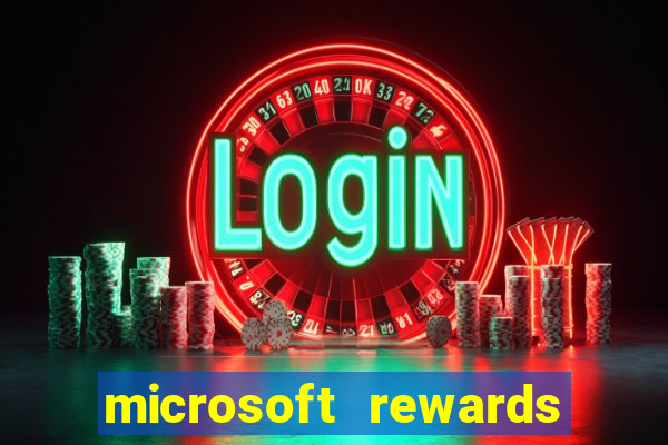 microsoft rewards robux 100